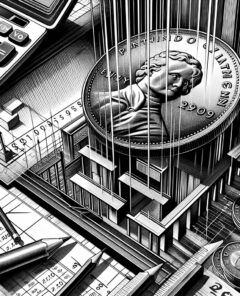 ai-currency-penny-production-cost-savings