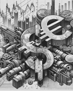 ai-currency_exchange_euro_stability