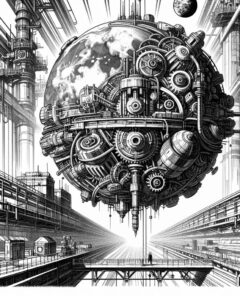 ai-curtobacterium-aetherium-stratosphere