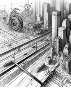 ai-curve_dao_defi_ethereum_bitcoin_rallye_kryptowährung