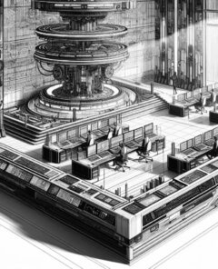 ai-customer-service-automation