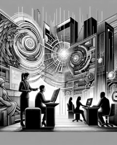 ai-customer-service-human-interaction