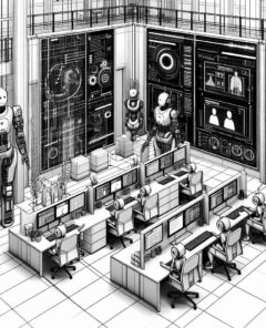 ai-customer-support-chatbot-enterprise
