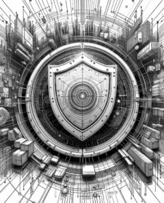 ai-cve-security-defense-training