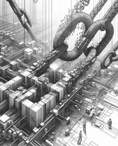 ai-cyber_security_blockchain_digital_assets