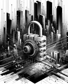 ai-cyberangriff-einzelhandel-sicherheit