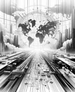 ai-cyberangriff-taiwan-china