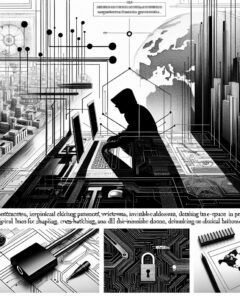 ai-cyberangriff-verteidigung-indien-pakistan