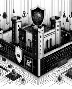 ai-cyberangriff-verteidigungsministerium