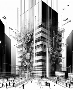 ai-cyberangriffe-dragonforce-einzelhandel