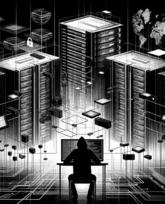 ai-cyberangriffe-taiwan-china-sicherheit