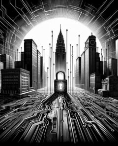 ai-cyberattack-business-shutdown