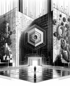 ai-cyberattack-connectwise-nation-state