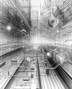 ai-cyberattack-data-breach-ransomware