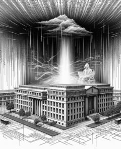ai-cyberattack-government-websites-ddos