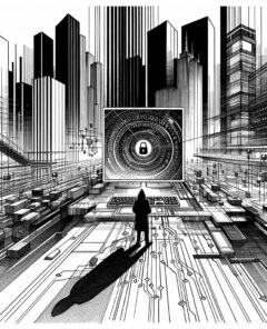 ai-cyberattack-hacker-digital-security
