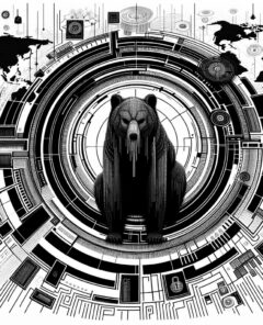 ai-cyberattack-hacker-security-vulnerability-defense-industry