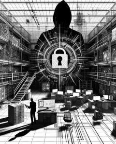 ai-cyberattack-health-insurance-security