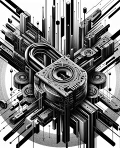 ai-cyberattack-legal-aid-data-breach