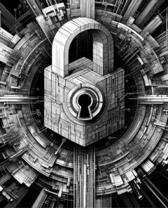 ai-cyberattack-ms-data-breach