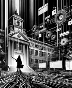ai-cyberattack-powerschool-datenleck
