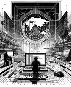 ai-cyberattack-sidewinder-malware-security