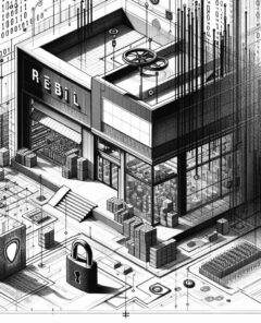 ai-cyberattack-uk-retail-security