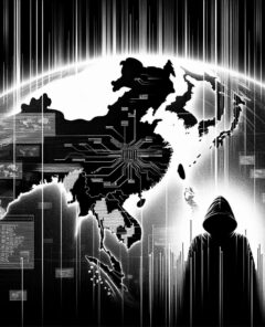 ai-cyberattacke-hackergruppe-taiwan-dpp-china