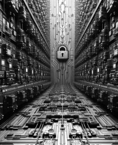 ai-cyberattacke-harrods-marks-spencer