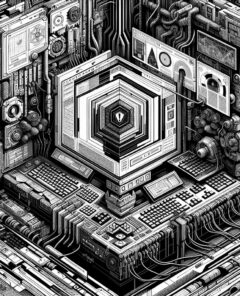 ai-cyberattacke-rüstungsindustrie