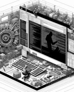 ai-cyberattacke-rüstungsindustrie-fancy-bear