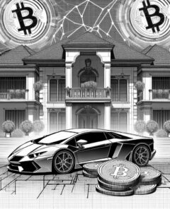 ai-cybercrime-asset-seizure-bitcoin