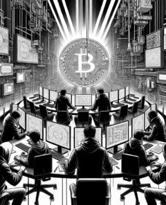 ai-cybercrime-bitcoin-theft-youth-california