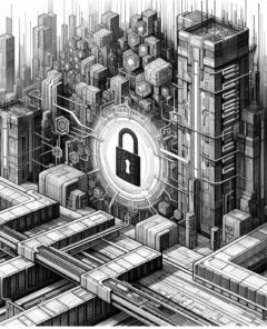ai-cybercrime-domain-seizure