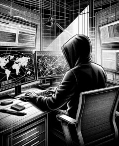 ai-cybercrime-hacker-extradition-usa-scattered-spider