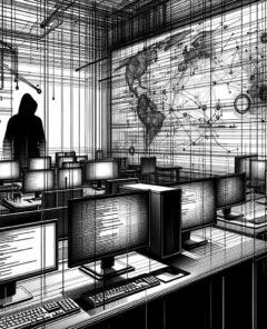 ai-cybercrime-hacker-malware