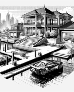 ai-cybercrime-luxury-assets