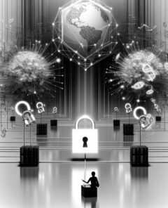 ai-cybercrime-malware-qakbot-ransomware