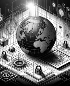 ai-cybercrime-trading-scam
