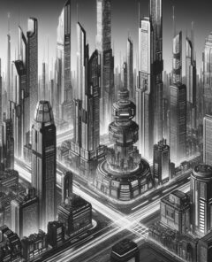 ai-cyberpunk-2077-fortsetzung