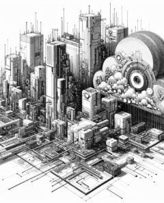 ai-cybersecurity-2025