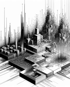 ai-cybersecurity-agents-trust-automation-security