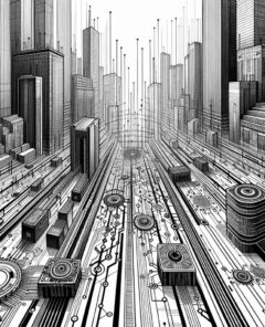 ai-cybersecurity-blockchain-encryption