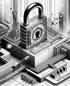 ai-cybersecurity-breach-connectwise
