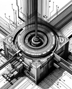 ai-cybersecurity-breach-investigation