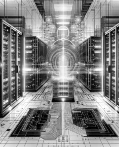 ai-cybersecurity-cloud-data-agents