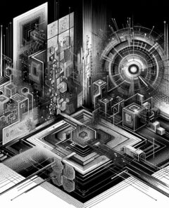 ai-cybersecurity-cloud-data-protection