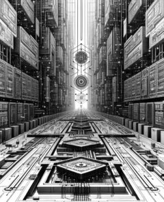 ai-cybersecurity-cloud-integration