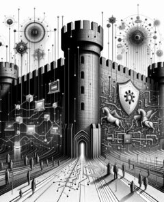 ai-cybersecurity-cloud-iot-human