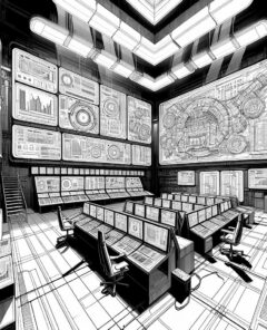 ai-cybersecurity-cloud-lockheed-martin